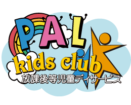 pal.kids.club