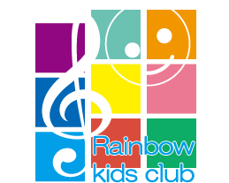 rainbowkidsclub_mk